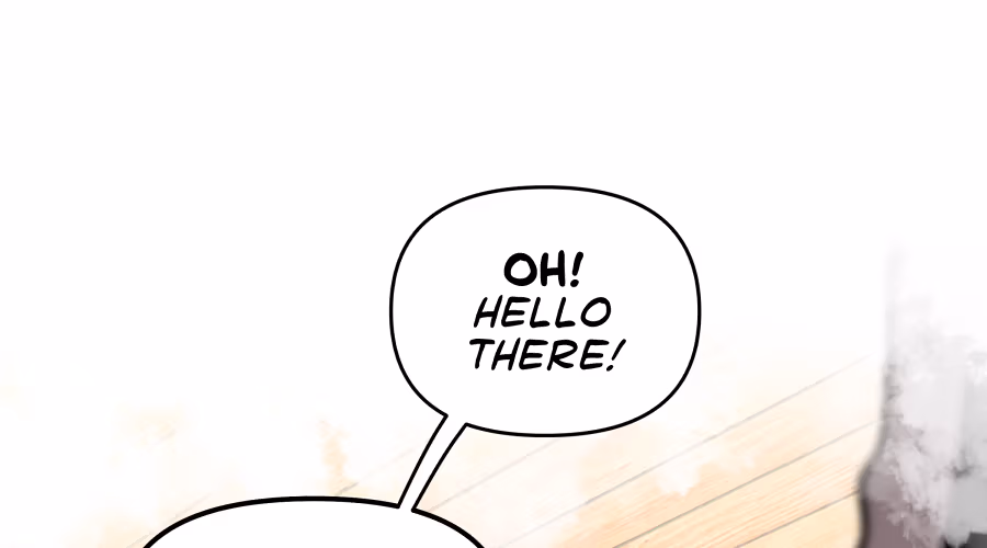 Dating Sim[on] Chapter 27 page 149 - 