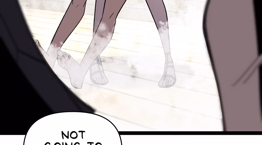 Dating Sim[on] Chapter 27 page 152 - 