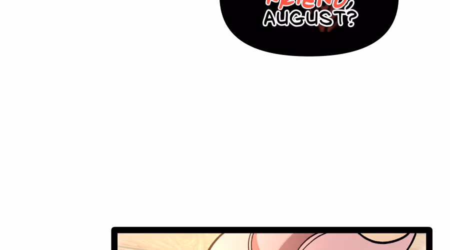 Dating Sim[on] Chapter 27 page 155 - 