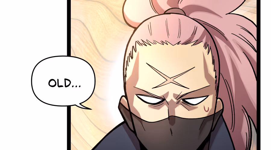Dating Sim[on] Chapter 27 page 156 - 