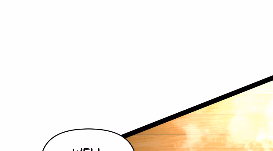 Dating Sim[on] Chapter 27 page 167 - 