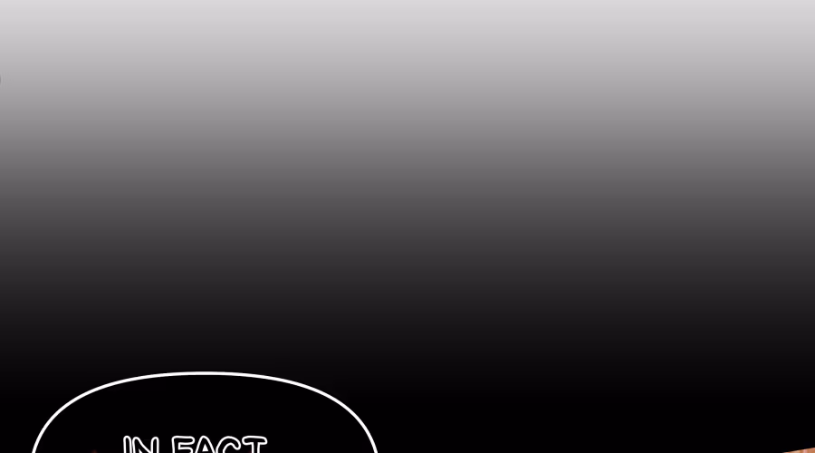 Dating Sim[on] Chapter 27 page 171 - 