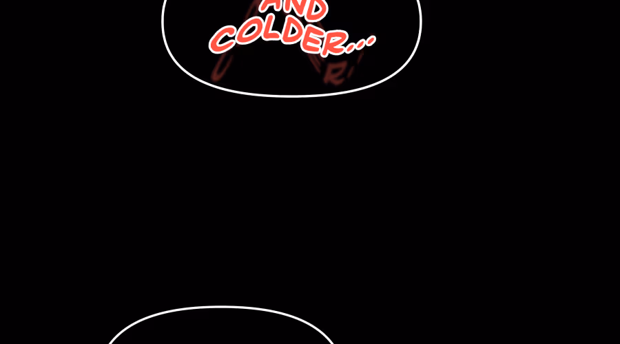 Dating Sim[on] Chapter 27 page 174 - 
