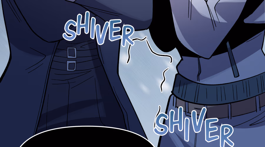 Dating Sim[on] Chapter 27 page 177 - 