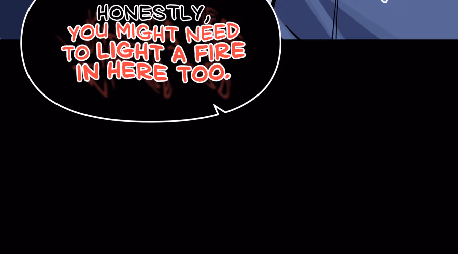 Dating Sim[on] Chapter 27 page 178 - 