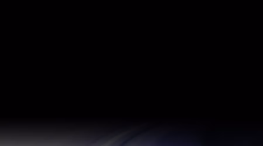 Dating Sim[on] Chapter 27 page 19 - 