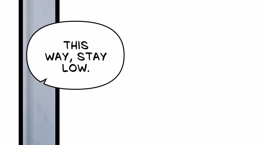 Dating Sim[on] Chapter 27 page 186 - 