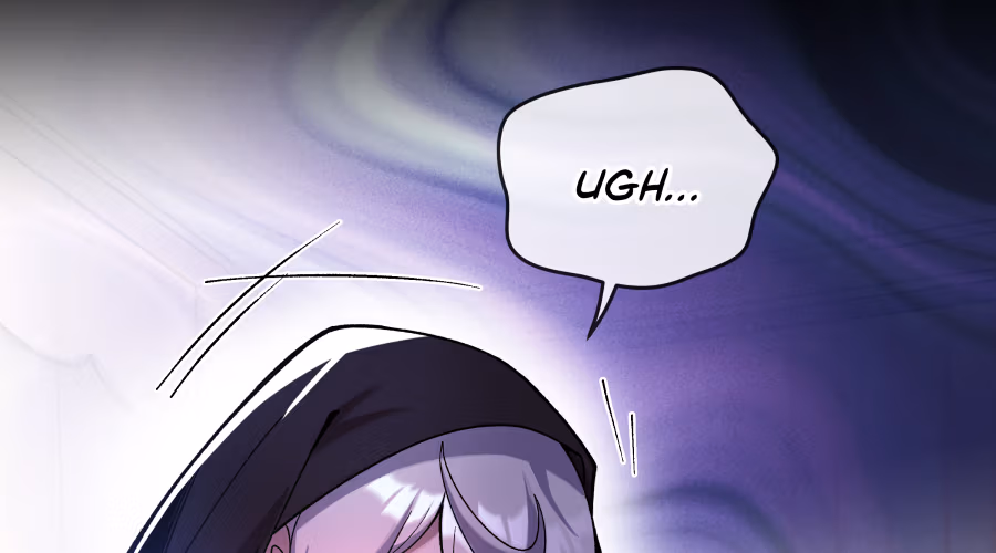Dating Sim[on] Chapter 27 page 20 - 