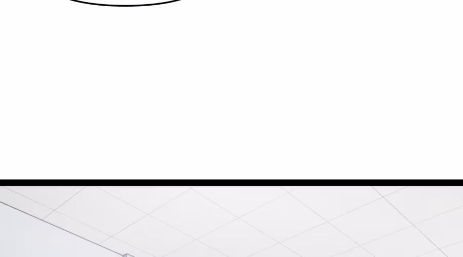 Dating Sim[on] Chapter 27 page 191 - 