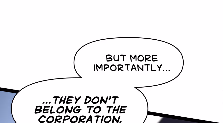 Dating Sim[on] Chapter 27 page 195 - 