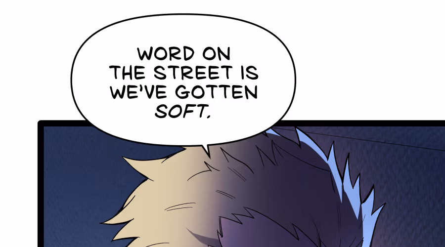 Dating Sim[on] Chapter 27 page 200 - 