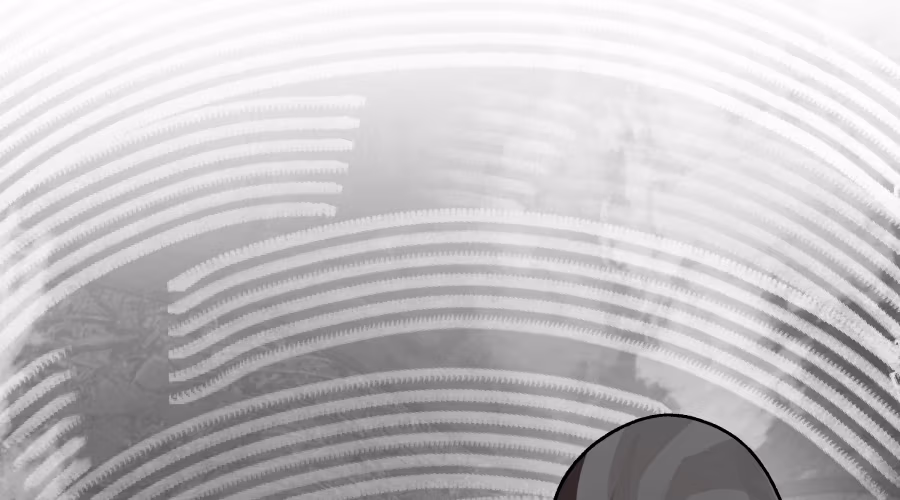 Dating Sim[on] Chapter 27 page 3 - 