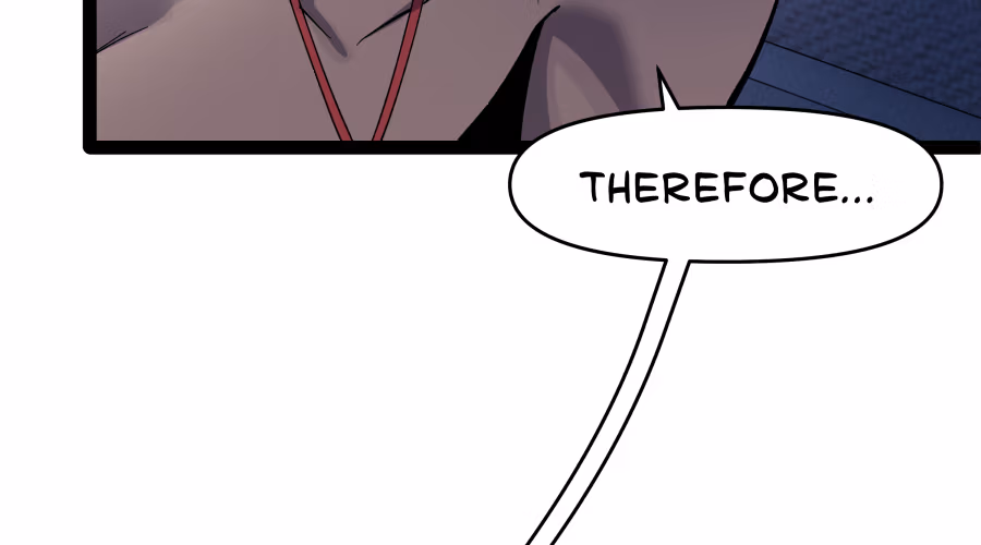 Dating Sim[on] Chapter 27 page 202 - 