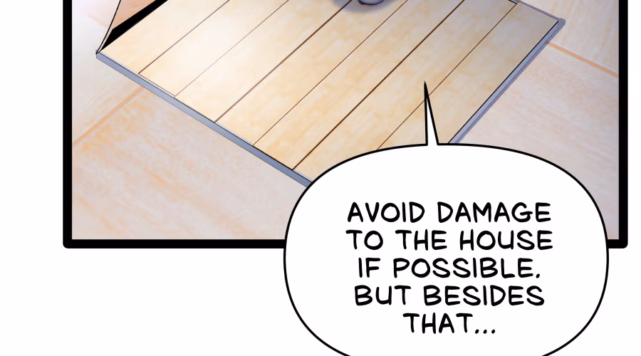 Dating Sim[on] Chapter 27 page 209 - 