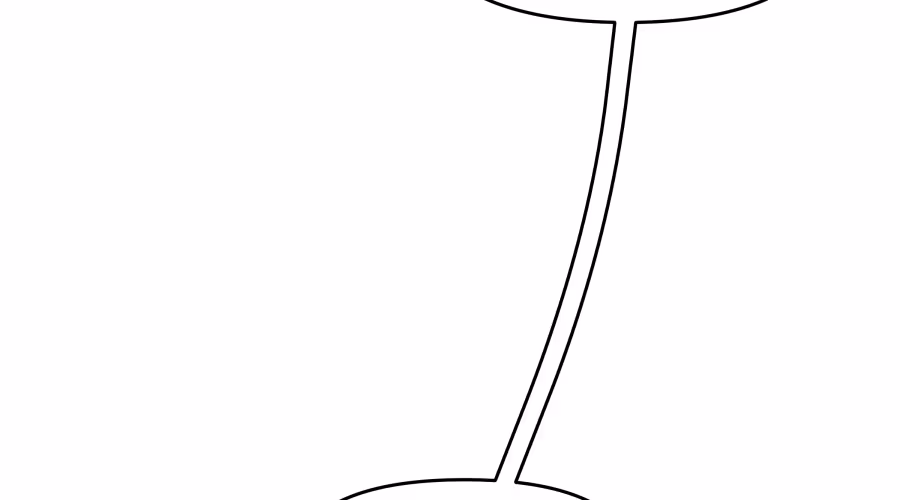 Dating Sim[on] Chapter 27 page 210 - 