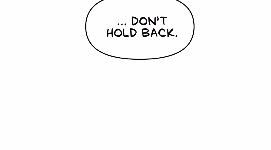 Dating Sim[on] Chapter 27 page 211 - 