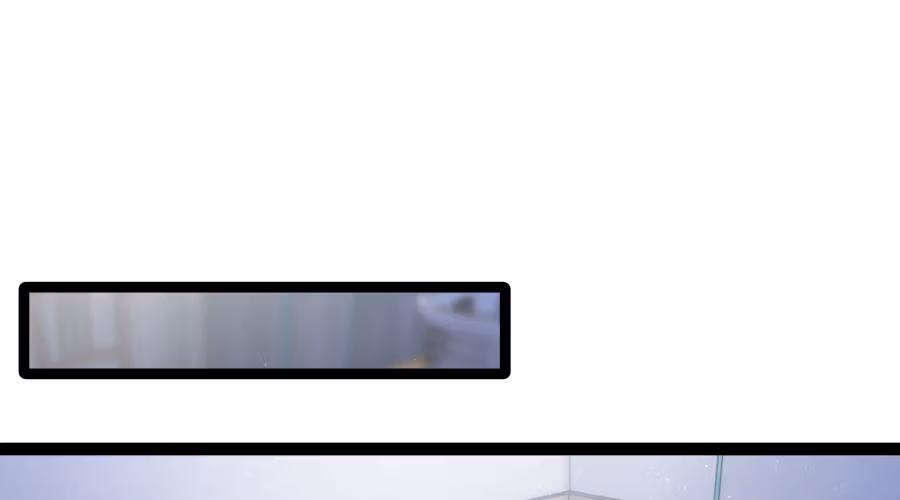 Dating Sim[on] Chapter 27 page 213 - 
