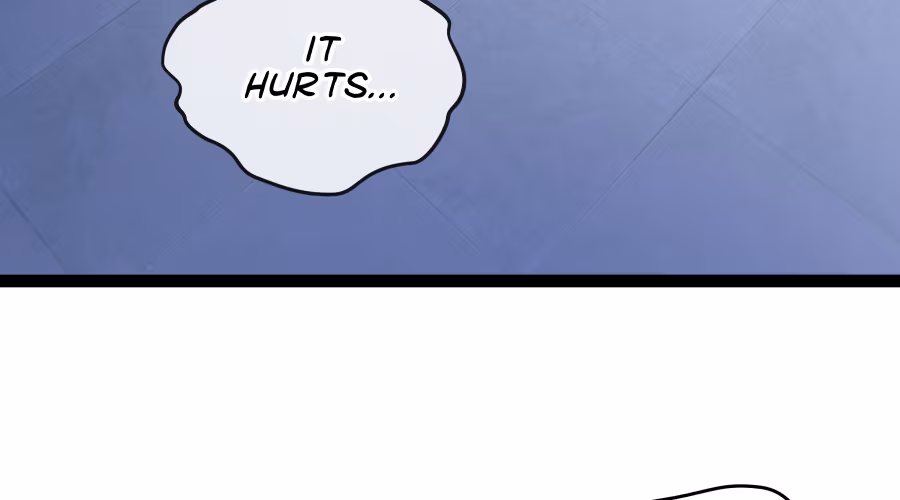 Dating Sim[on] Chapter 27 page 216 - 