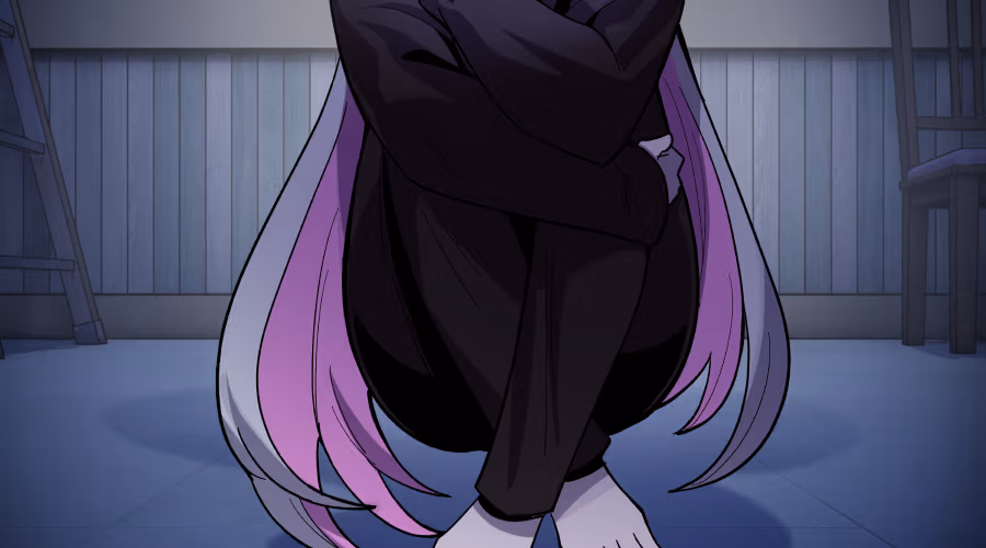 Dating Sim[on] Chapter 27 page 218 - 