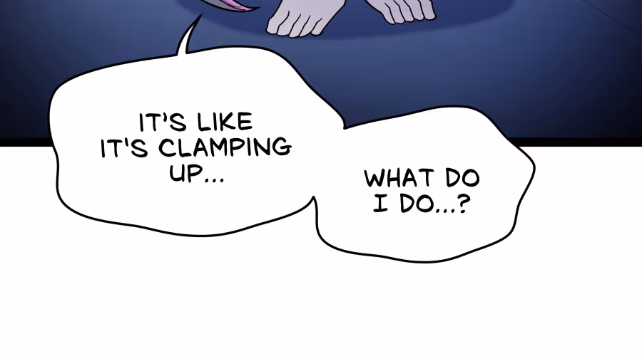 Dating Sim[on] Chapter 27 page 219 - 