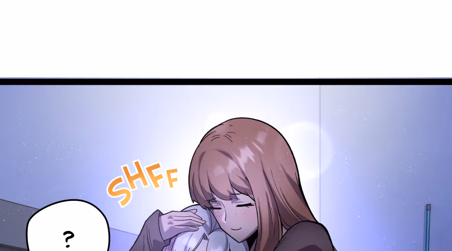 Dating Sim[on] Chapter 27 page 221 - 
