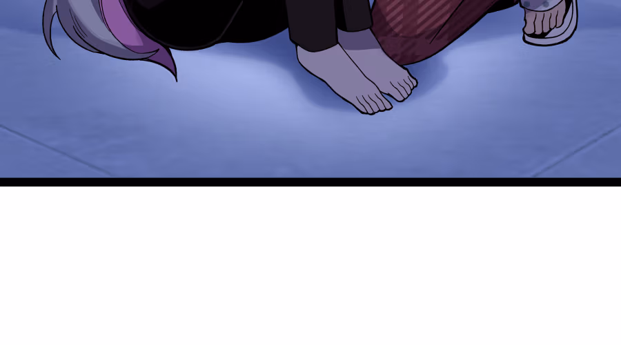 Dating Sim[on] Chapter 27 page 223 - 