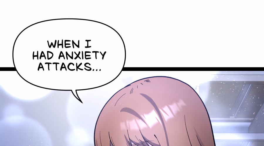 Dating Sim[on] Chapter 27 page 224 - 