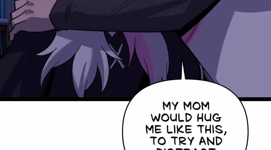 Dating Sim[on] Chapter 27 page 226 - 