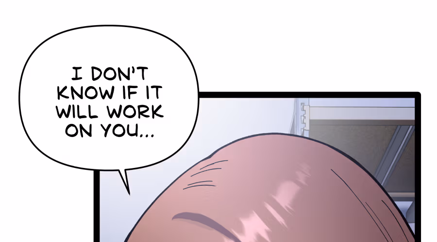 Dating Sim[on] Chapter 27 page 228 - 