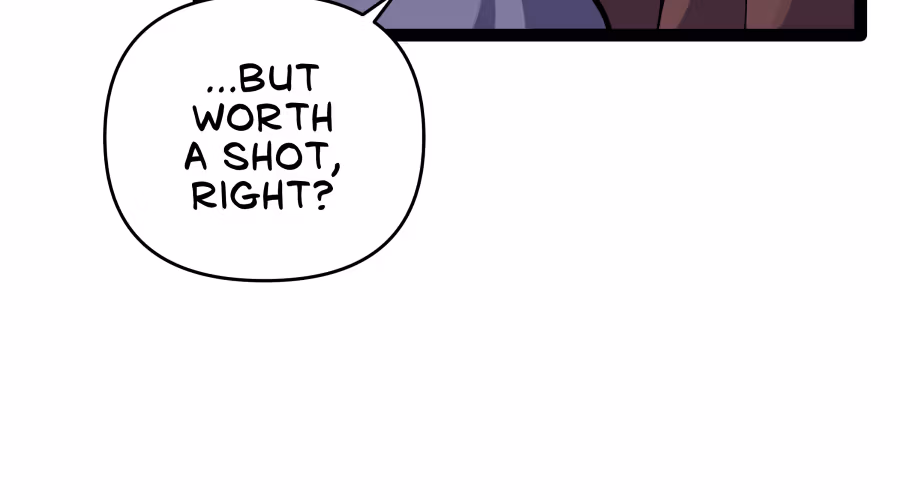 Dating Sim[on] Chapter 27 page 230 - 