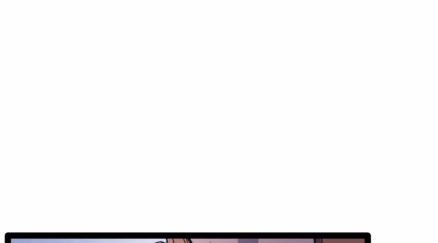 Dating Sim[on] Chapter 27 page 231 - 