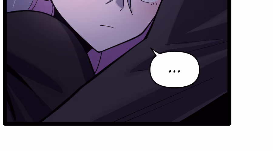 Dating Sim[on] Chapter 27 page 233 - 