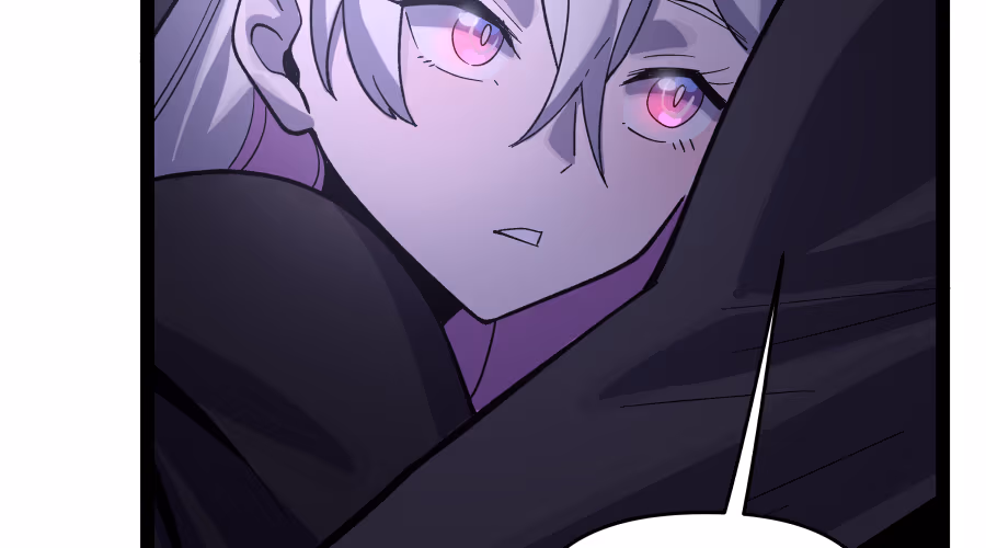 Dating Sim[on] Chapter 27 page 236 - 