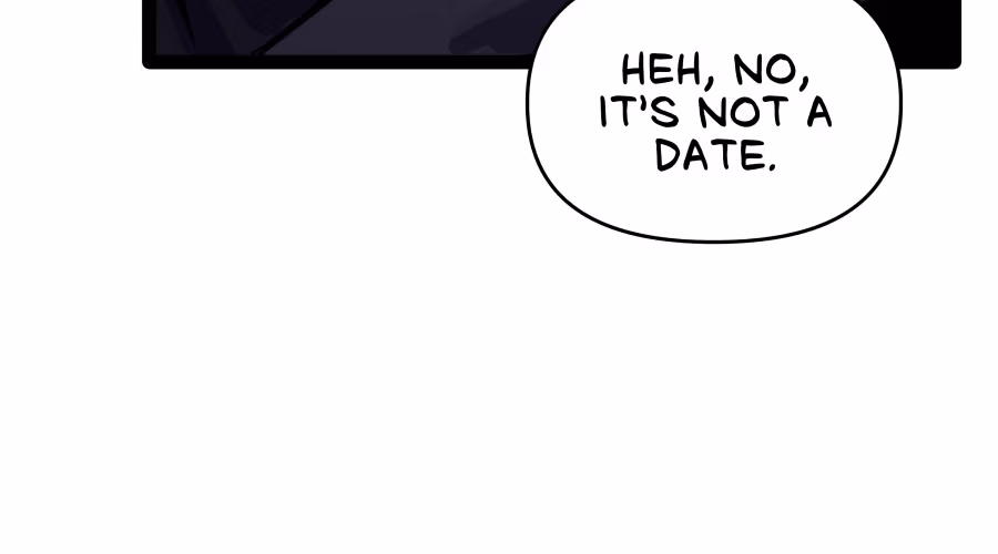 Dating Sim[on] Chapter 27 page 237 - 