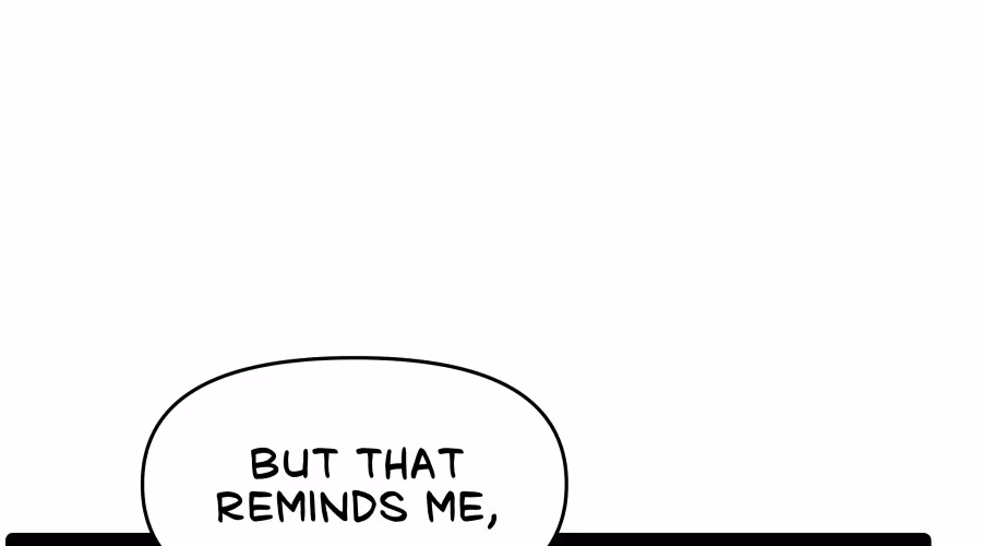 Dating Sim[on] Chapter 27 page 238 - 