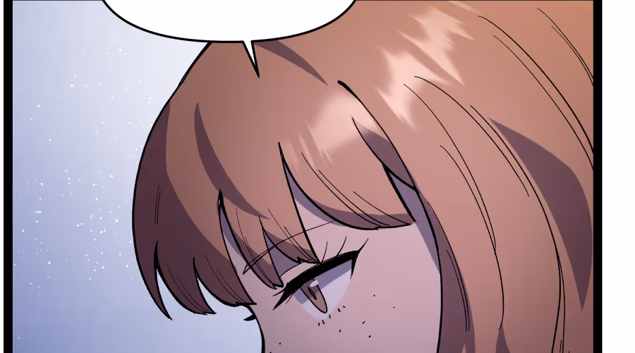 Dating Sim[on] Chapter 27 page 239 - 