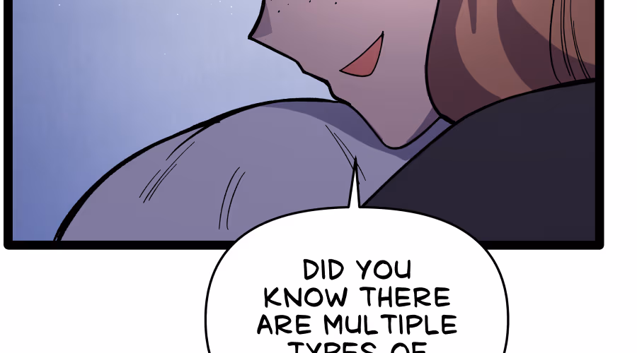 Dating Sim[on] Chapter 27 page 240 - 