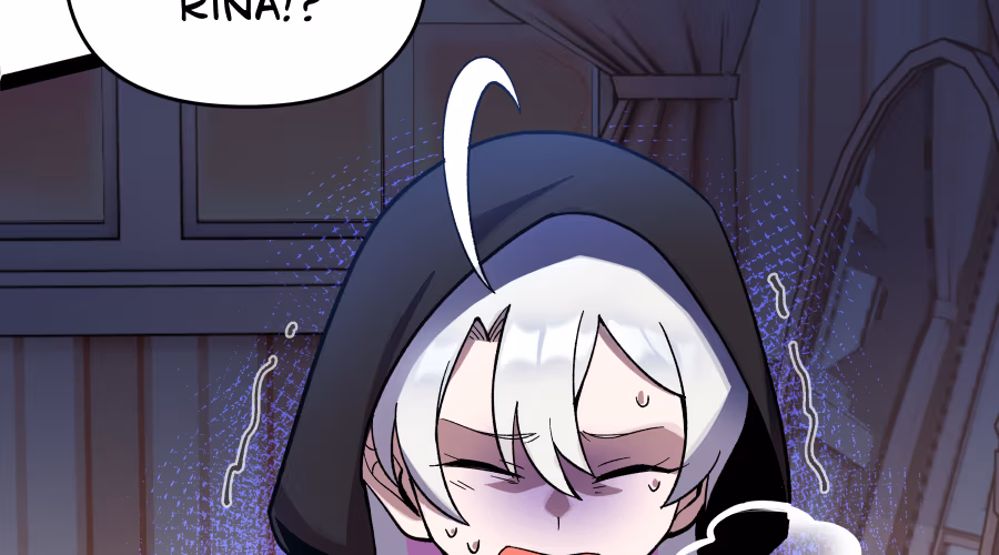 Dating Sim[on] Chapter 27 page 25 - 