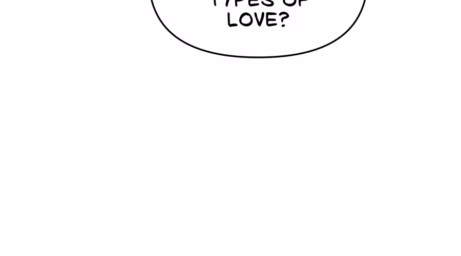 Dating Sim[on] Chapter 27 page 241 - 