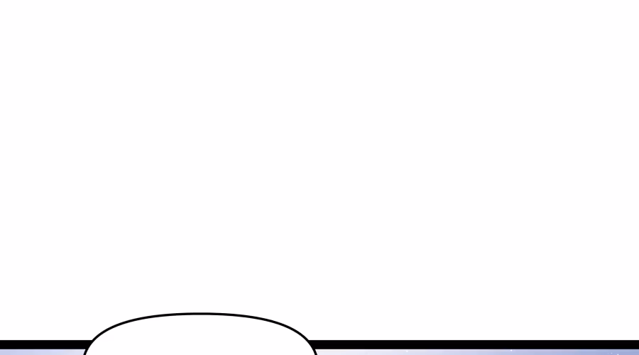 Dating Sim[on] Chapter 27 page 242 - 