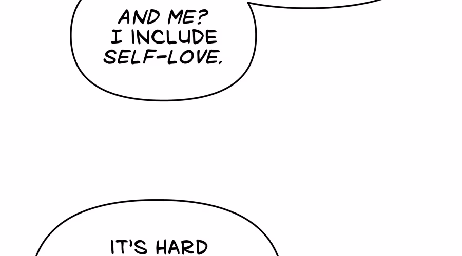 Dating Sim[on] Chapter 27 page 246 - 