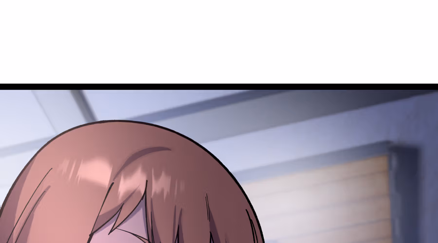 Dating Sim[on] Chapter 27 page 250 - 