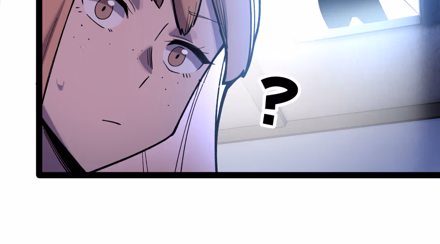Dating Sim[on] Chapter 27 page 253 - 