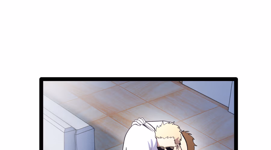 Dating Sim[on] Chapter 27 page 254 - 