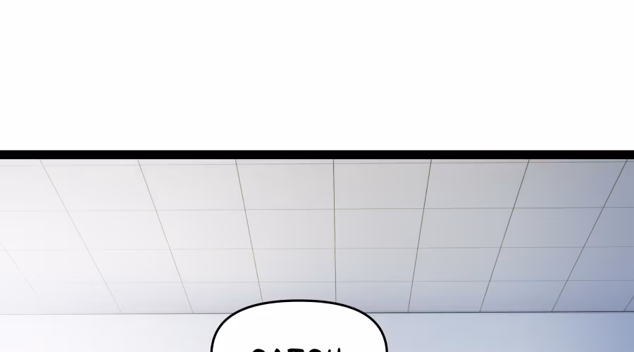 Dating Sim[on] Chapter 27 page 257 - 