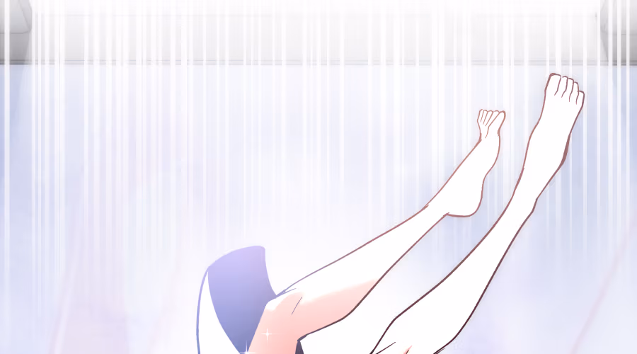 Dating Sim[on] Chapter 27 page 262 - 