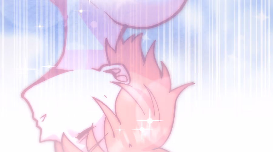 Dating Sim[on] Chapter 27 page 265 - 