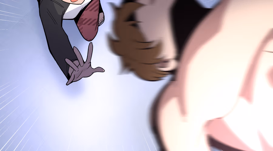 Dating Sim[on] Chapter 27 page 269 - 