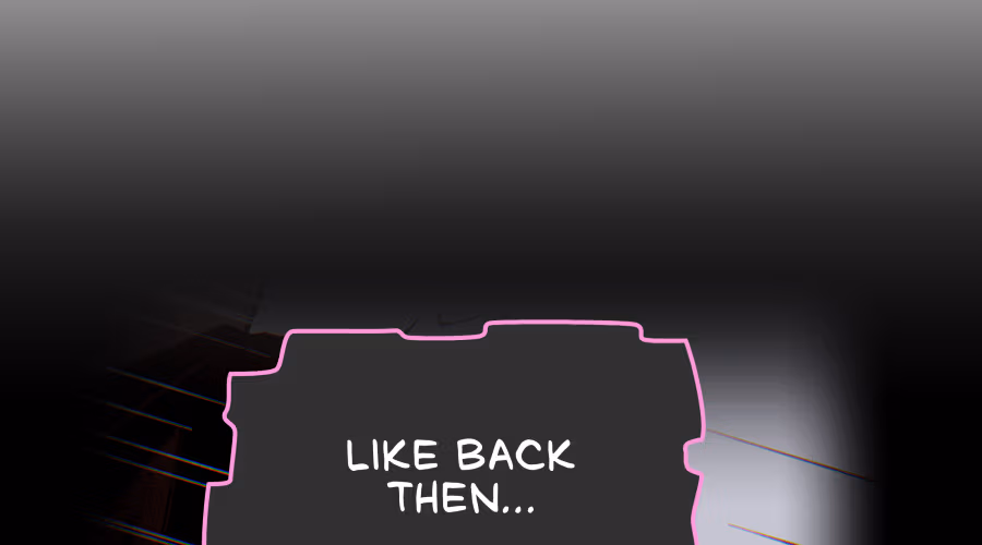 Dating Sim[on] Chapter 27 page 28 - 