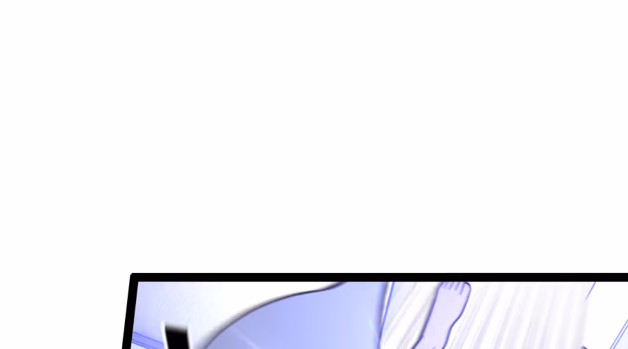 Dating Sim[on] Chapter 27 page 272 - 